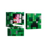21276-LEGO-Minecraft-o-creeper -3-